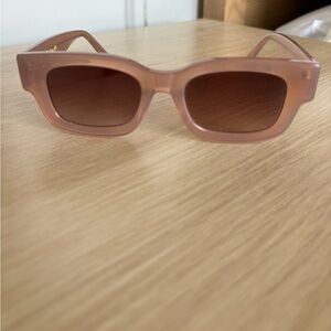Madewell Sunglasses